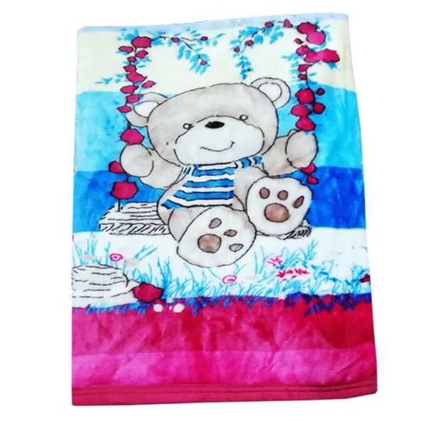 پتو نوزادی مگو کد n15 سایز 80×100 سانتی متر پتو نوزادی مگو کد n15 سایز 80×100 سانتی متر