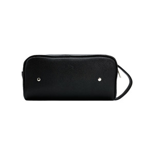 کیف دستی چرمی چرم اکابی کد SH_04