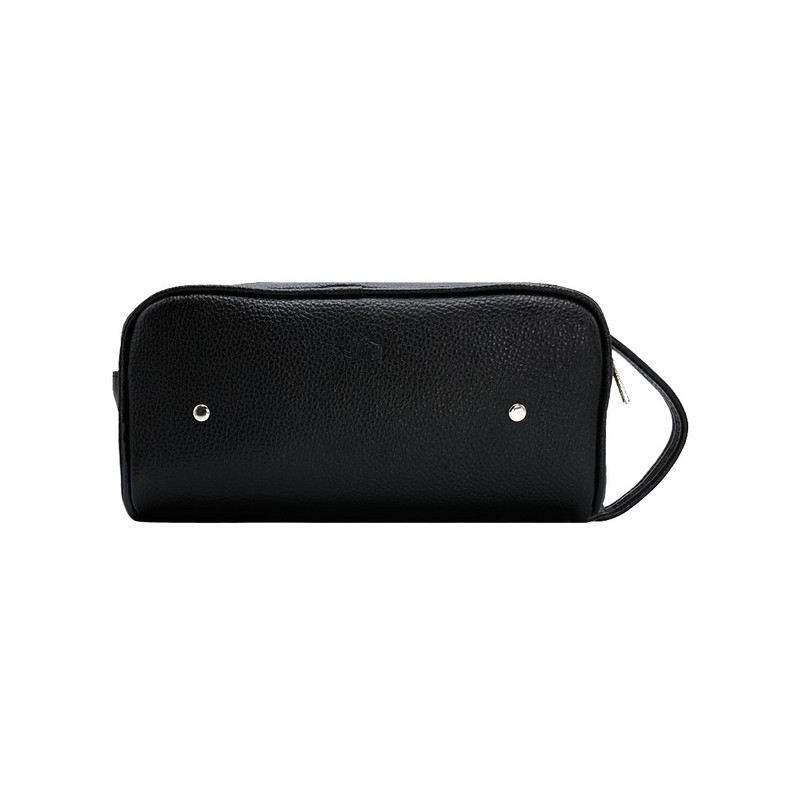 کیف دستی چرمی چرم اکابی کد SH_04