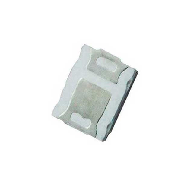 چیپ ال ای دی مدل 2835 9V 0.5W بسته 500 عددی