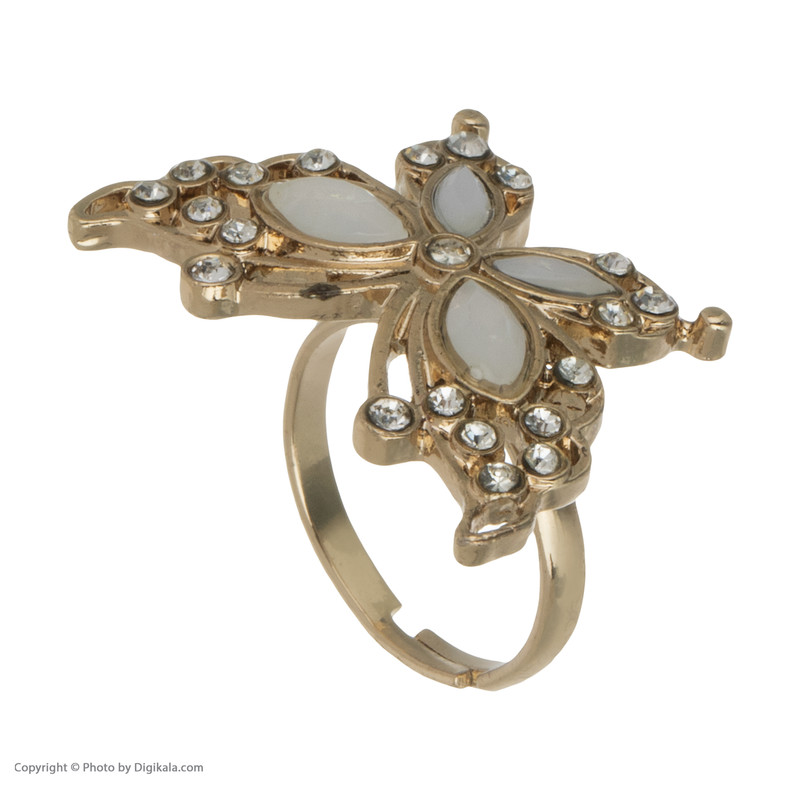 نیم ست دخترانه مانسون چیلدرن مدل 5045461497025