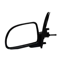 آینه جانبی  سمت چپ خودرو کد 02 مناسب برای تیبا