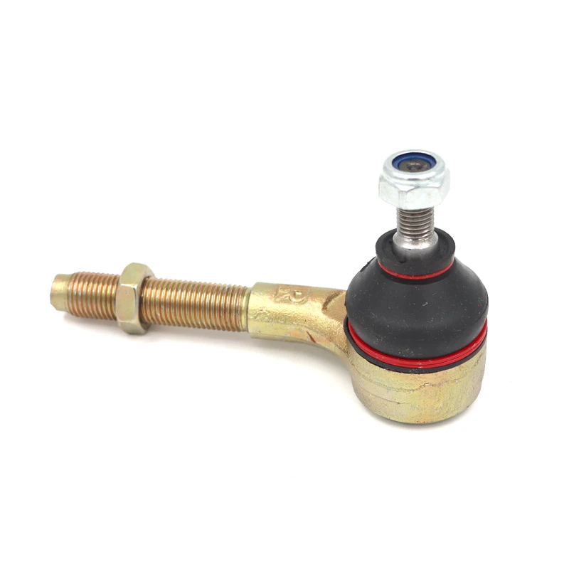 سیبک فرمان راست پاسیکو مدل P1151 مناسب برای پژو 206