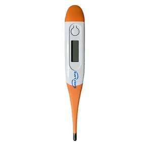 تب سنج دیجیتال ایزی لایف مدل MT-402