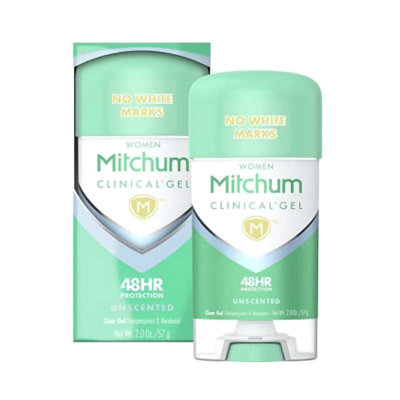 رول ضد تعریق میچام مدل Coll fresh حجم 45 میلی لیتر