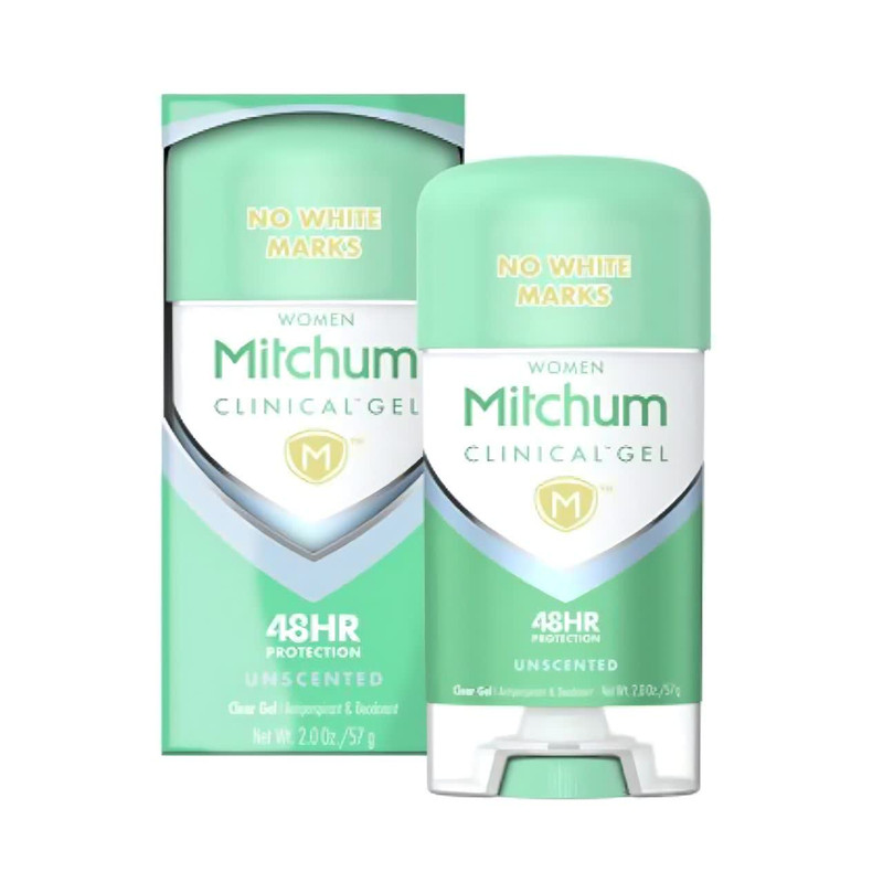 رول ضد تعریق زنانه میچام مدل Coll fresh حجم 45 میلی لیتر