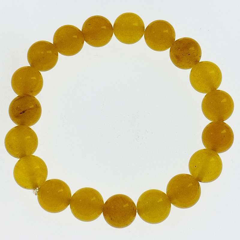 دستبند سلین کالا مدل سنگ عقیق شرف الشمس اصل اسپرت کد 103 دستبند سلین کالا مدل سنگ عقیق شرف الشمس اصل اسپرت کد 103