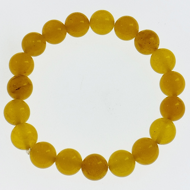 دستبند سلین کالا مدل سنگ عقیق شرف الشمس اصل اسپرت کد 103 دستبند سلین کالا مدل سنگ عقیق شرف الشمس اصل اسپرت کد 103