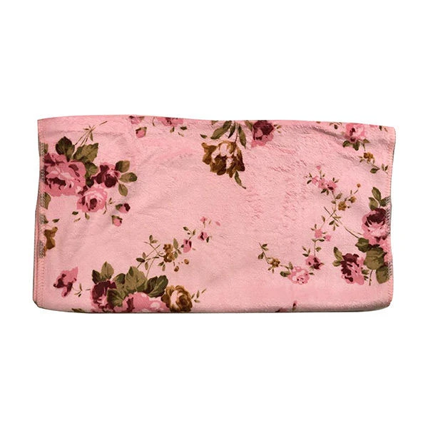 دستمال آشپزخانه مدل گلستان 1