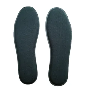 کفی طبی مدل مموری فوم کد MF-44 سایز 44-45
