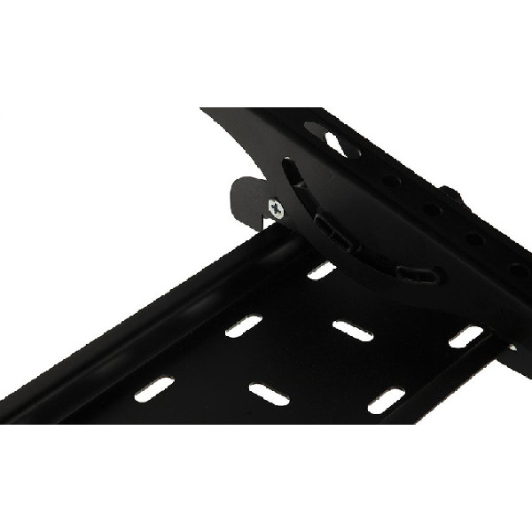 پایه دیواری آیکون مدل PD-2640 برای تلویزیون 22 تا 42 اینچ