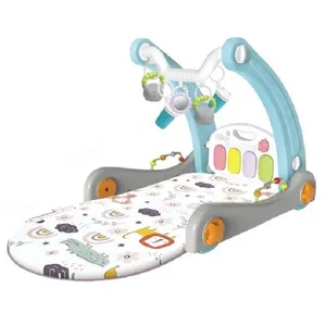 تشک بازی مدل واکر شو کد 6695