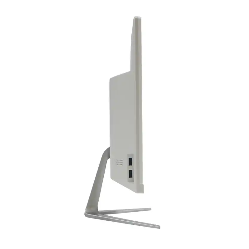 کامپیوتر همه کاره 23.8 اینچی شارک مدل H19