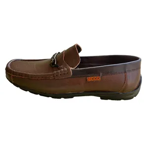 کفش کالج مردانه کد H6