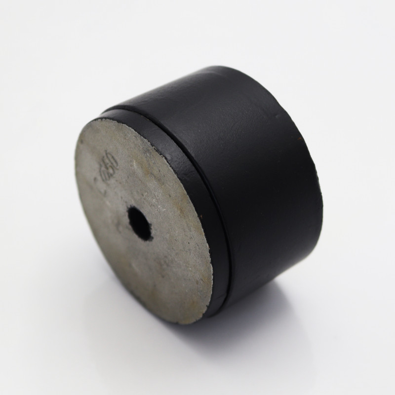 لقمه اتو لوله سبز سامکو مدل YP-50MM