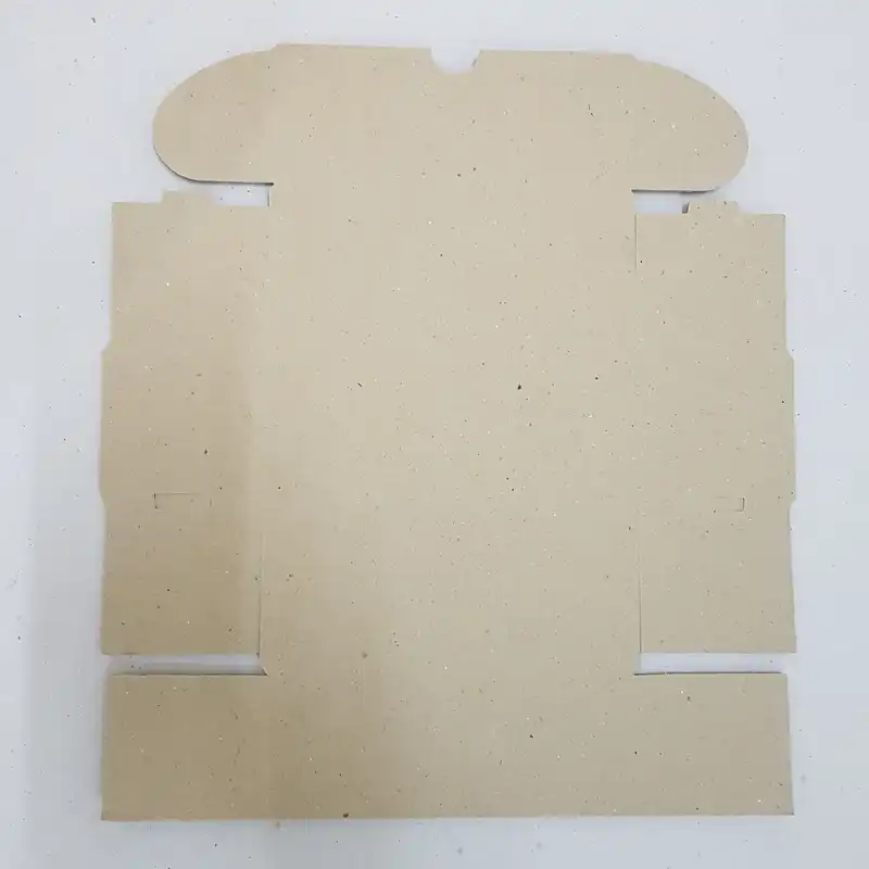 کارتن بسته بندی کد K156506 بسته ۱۰۰ عددی