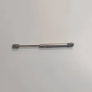 جک کابینت مدل 100N