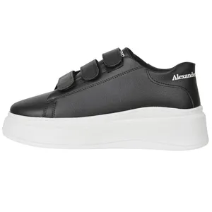 کفش روزمره زنانه مدل 359003302