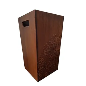 سطل زباله مدل 02