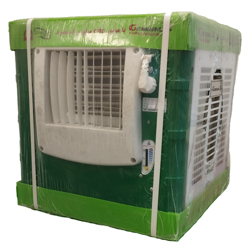 کولر آبی جنرال کار مدل GK-290