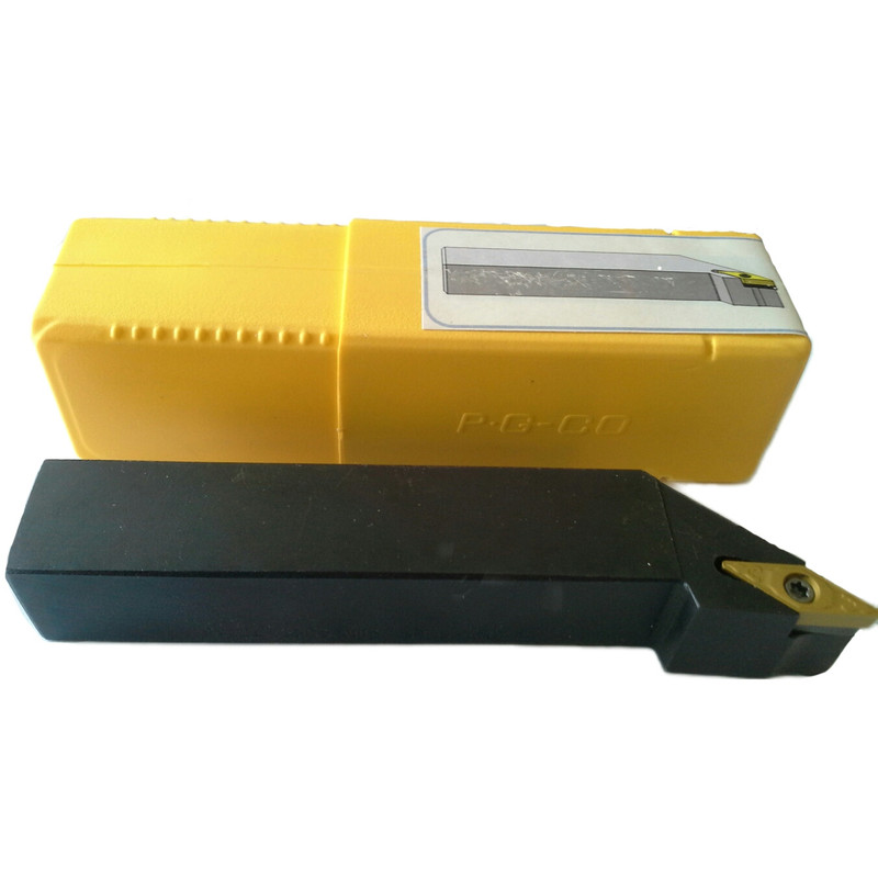 هلدر تراشکاری پی جی کو مدل 2525