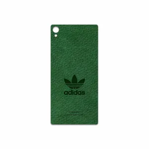 MAHOOT GL-DDS Cover Sticker for Sony Xperia Z3