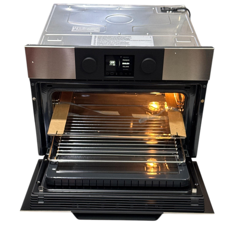 فر توکار مدل 7SIG0210