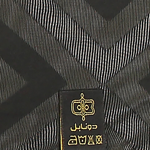 شال زنانه دونابل مدل A44500753