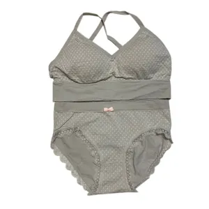 ست شورت و نیم تنه زنانه مدل 002