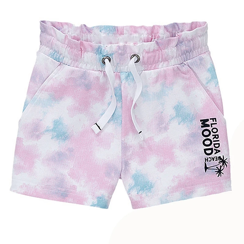 شلوارک دخترانه الایو مدل 15251545