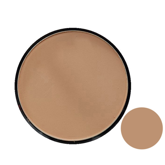 پنکیک کایرا شماره 05