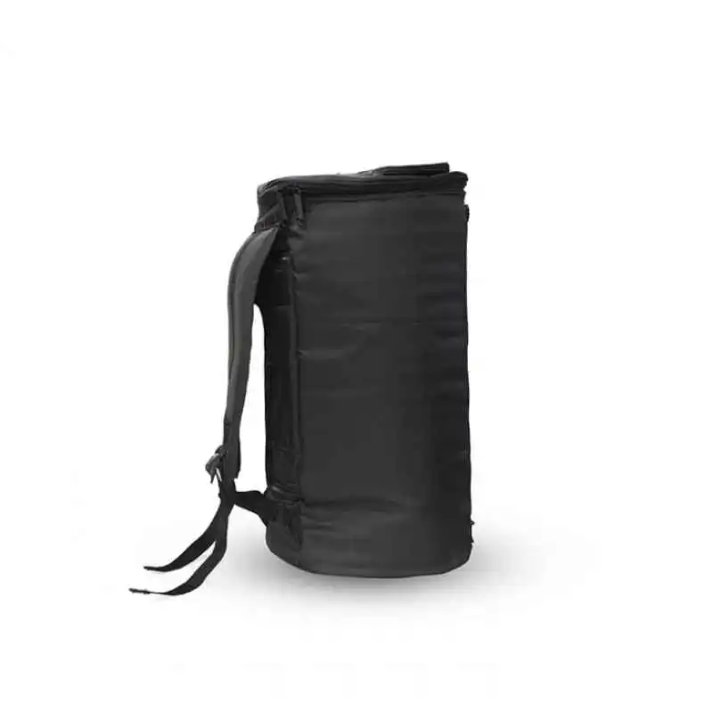 کیف حمل اسپیکر مدل cover partybox 110