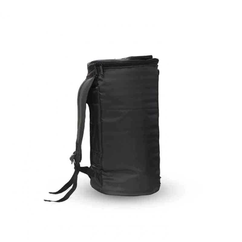 کیف حمل اسپیکر مدل cover partybox 110