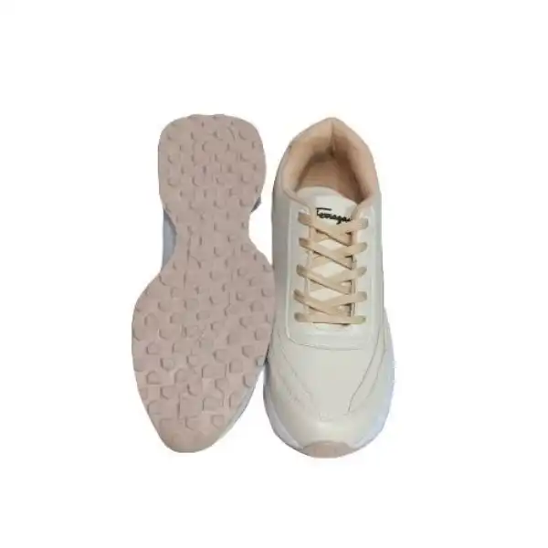 کفش پیاده روی زنانه مدل 402106