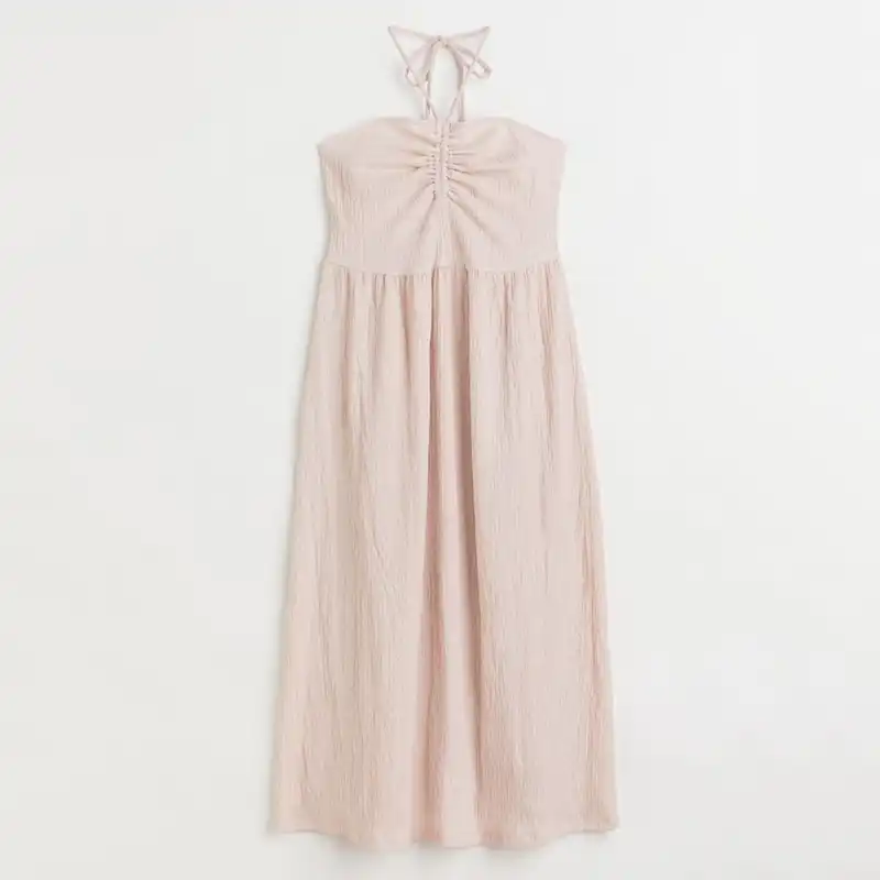 پیراهن زنانه مدل 3369