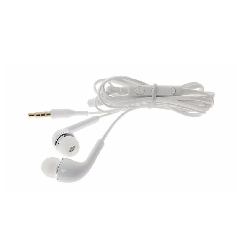 هندزفری مدل GH59 3