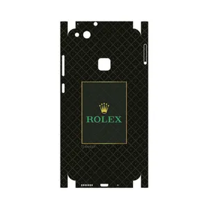 MAHOOT  Rlx-FullSkin Cover Sticker for Huawei P10 Lite