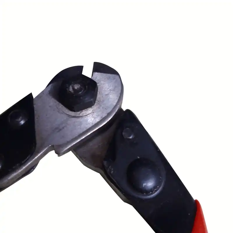 قیچی کابل بر مدل Lina-08