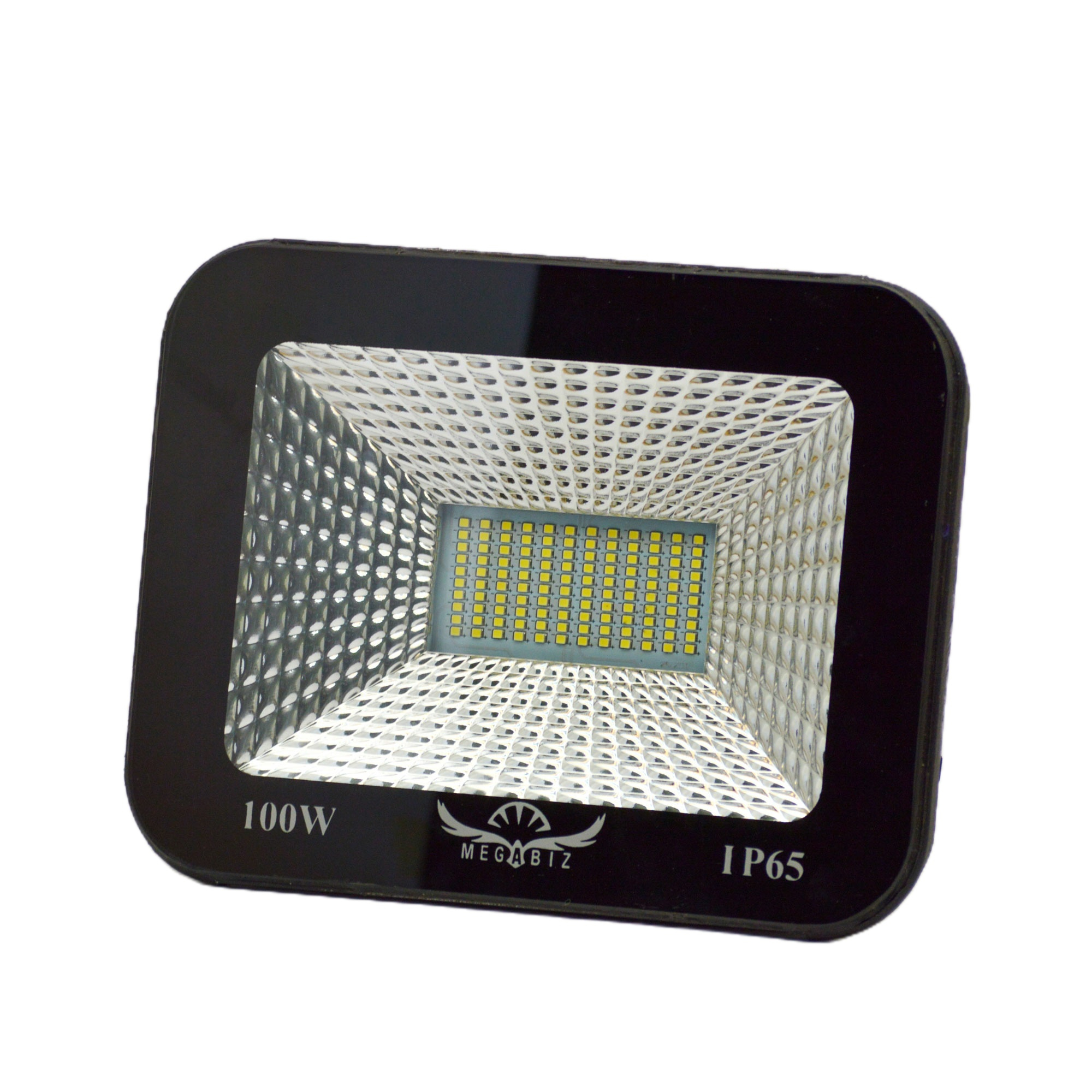  پروژکتور 100 وات مگابیز مدل SMD