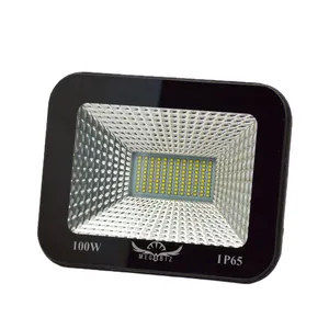  پروژکتور 100 وات مگابیز مدل SMD