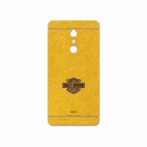 MAHOOT ML-HRLY_DVDSN Cover Sticker for UMI Plus