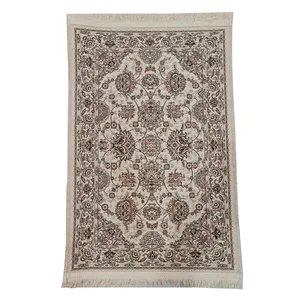 پادری مدل فرش کد 1 سایز 80x100 سانتی متر