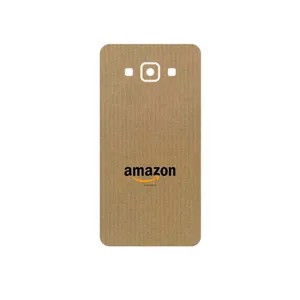 MAHOOT Amazon Cover Sticker for Samsung Galaxy A5 2015