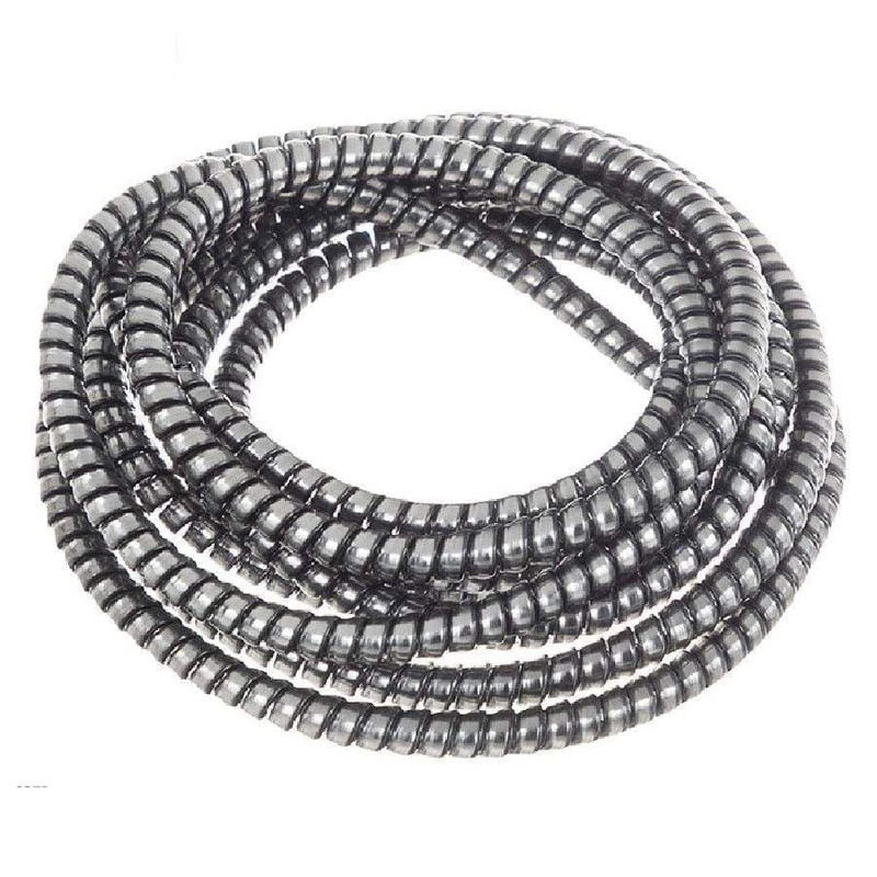 محافظ کابل مدل JP-AB