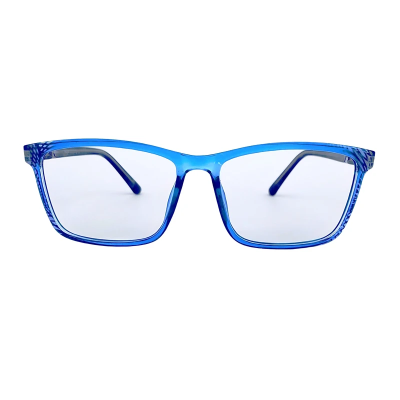 عینک محافظ چشم رایوال مدل بلوکنترل کدPT2005C4