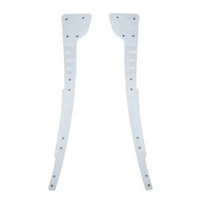 راهنمای خرید و قیمت رانا صفر سقف شیشه ای  و معمولی مناسب