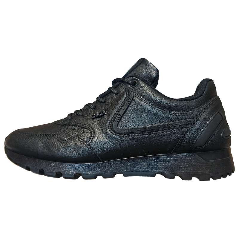 کفش روزمره مردانه مدل 1023