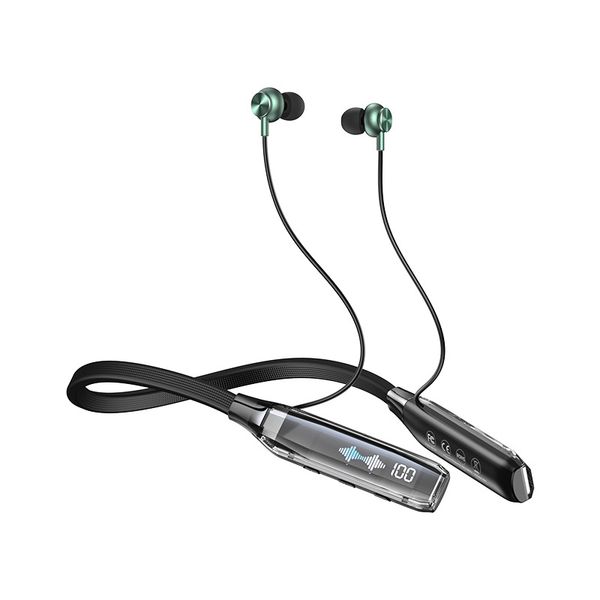 هندزفری بلوتوثی ریمکس مدل RB-S20 