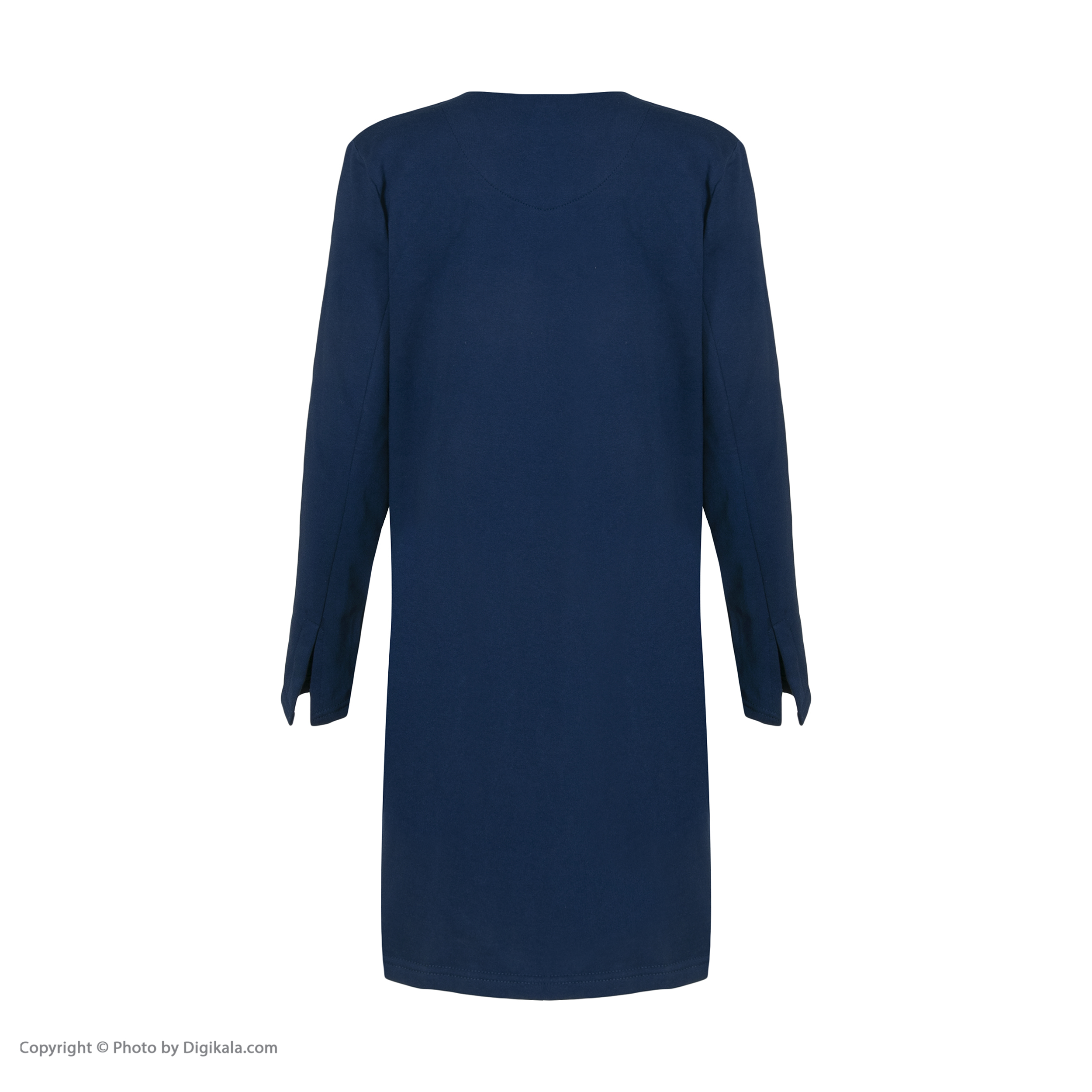 رویه زنانه باینت مدل 634-1