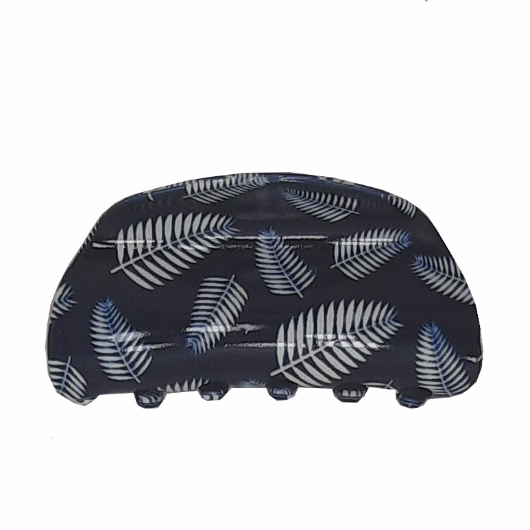 کلیپس مو زنانه مدل 2020k266